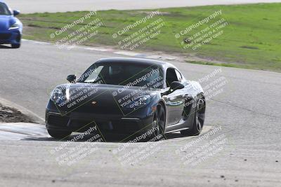 media/Dec-21-2025-Speed Ventures (Sun) [[49cb7d784c]]/Purple Group/Session 3/